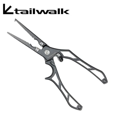 Tailwalk Dino Skeleton Pliers L Мултифункционални клещи