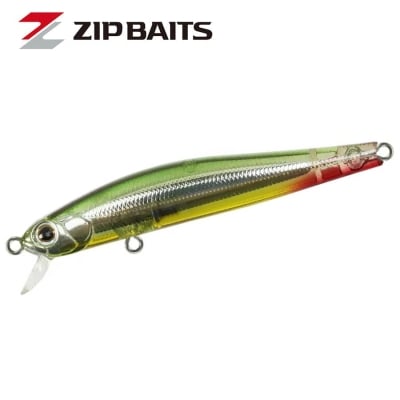 ZipBaits ZBL System Minnow 7F #269