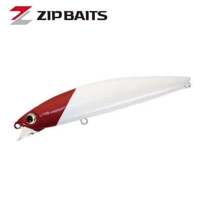 ZipBaits ZBL Minnow 111F Tidal Reborn #705