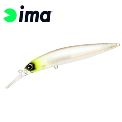 Ima Mooguri 120F #MG-010