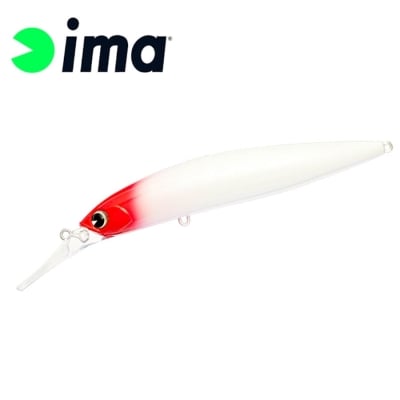 Ima Mooguri 120F #MG-009