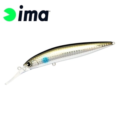 Ima Mooguri 120F #MG-004