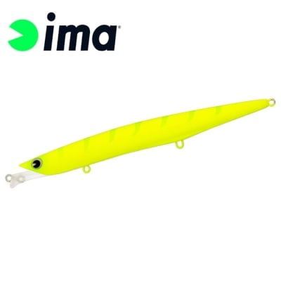 Ima Flute 138F #FLT138-007