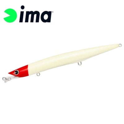 Ima Flute 138F #FLT138-001