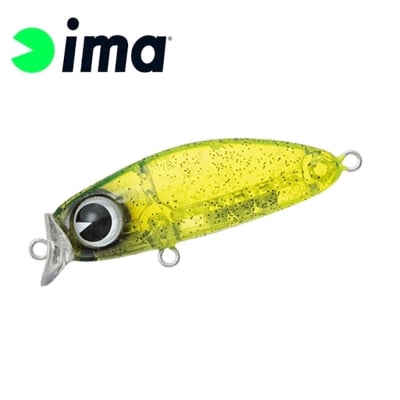 Ima Meba Kosuke35S #MKK35S-005