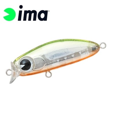 Ima Meba Kosuke35S #MKK35S-010