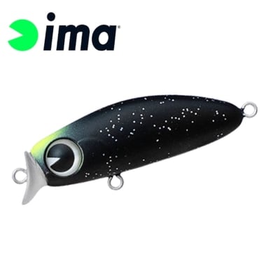 Ima Meba Kosuke35S #MKK35S-011