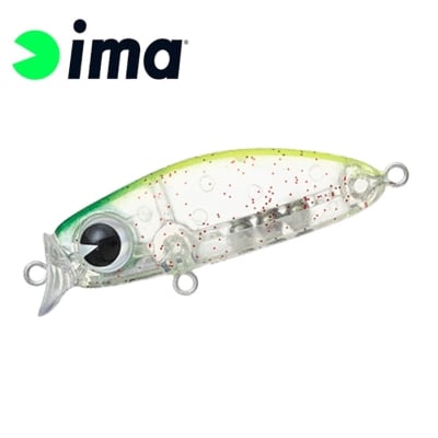 Ima Meba Kosuke35S #MKK35S-012