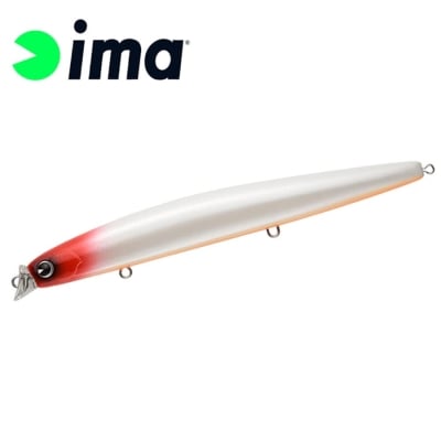 Ima Kosuke 170F #KK170-001