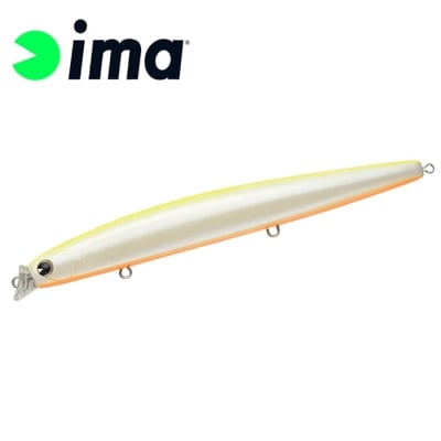 Ima Kosuke 170F #KK170-002
