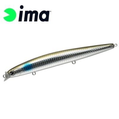 Ima Kosuke 170F #KK170-007