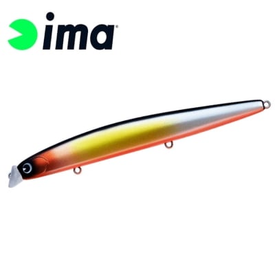 Ima Kosuke 170F #KK170-012