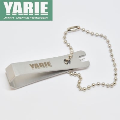 Yarie 911 Line cutter Резачка за влакно