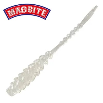 MagBite MBW07 Vacuum Ring 2inch #02 - 8pcs