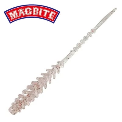MagBite MBW07 Vacuum Ring 2inch #03 - 8pcs