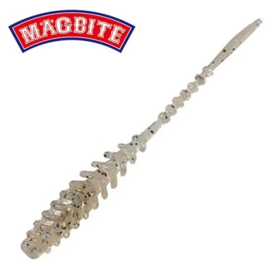 MagBite MBW07 Vacuum Ring 2inch #04 - 8pcs