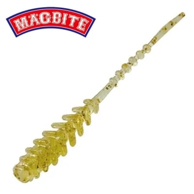MagBite MBW07 Vacuum Ring 2inch #05 - 8pcs