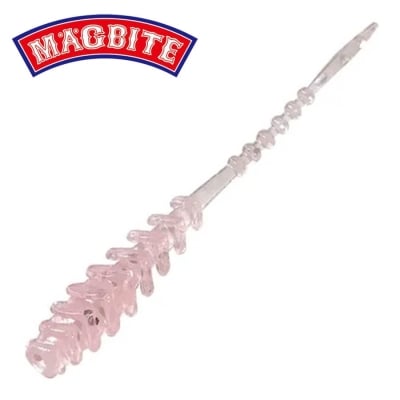 MagBite MBW07 Vacuum Ring 2inch #06 - 8pcs