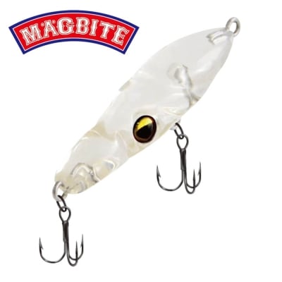 MagBite MBL03 Mimiq #01