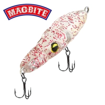 MagBite MBL03 Mimiq #02