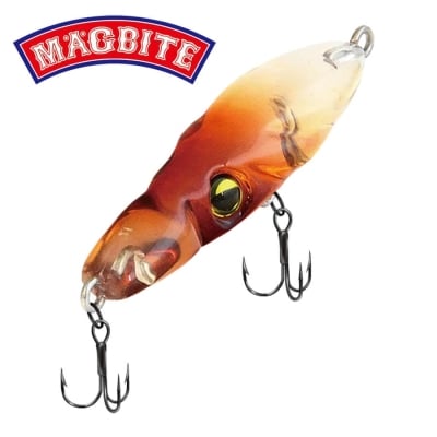 MagBite MBL03 Mimiq #03