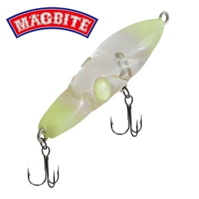 MagBite MBL03 Mimiq #04