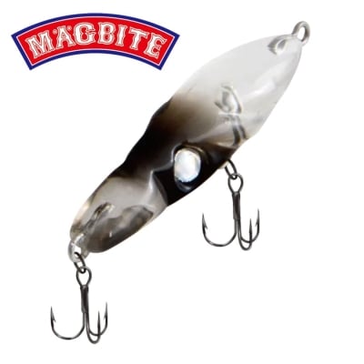MagBite MBL03 Mimiq #05