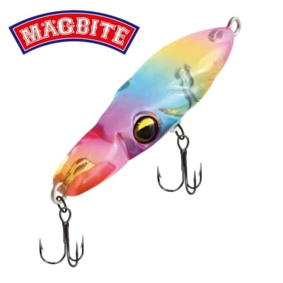 MagBite MBL03 Mimiq #07