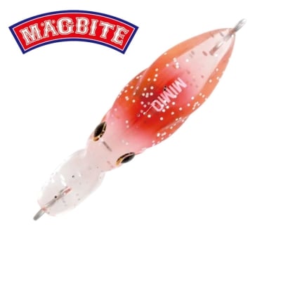 MagBite MBL03 Mimiq #08