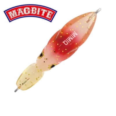 MagBite MBL03 Mimiq #09