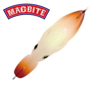 MagBite MBL03 Mimiq #10