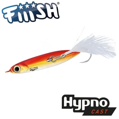 Fiiish Hypno Cast 60g Пилкер