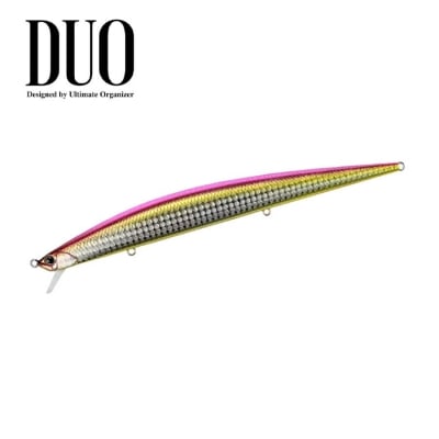 Duo Tide Minnow Slim 175 Flyer DBA0423