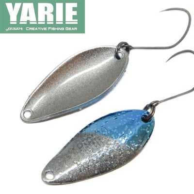 Yarie 702 Pirica more 1.0 g K14