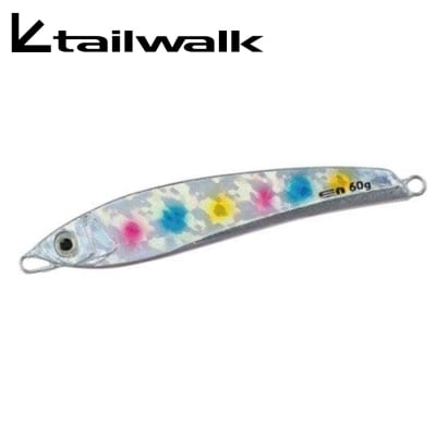 Tailwalk ENChaaan Jig - ECSP2 60 g