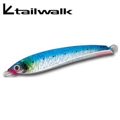 Tailwalk ENChaaan Jig - Iwashi 120 g