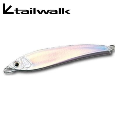 Tailwalk ENChaaan Jig - Tachi 40 g