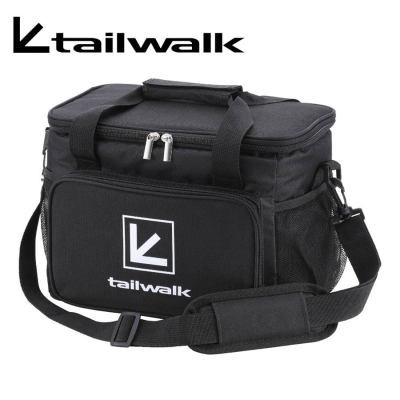Tailwalk Soft Cooler Sack Хладилна чанта