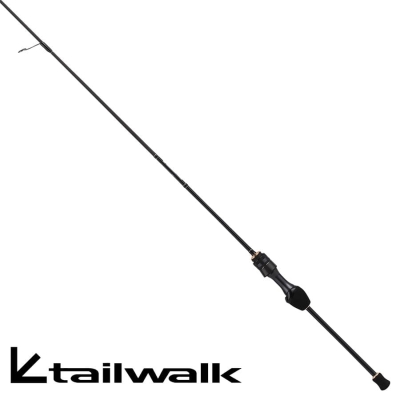 Tailwalk Ajist SD Спининг въдица