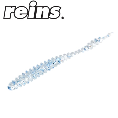 Reins Aji Ring Shaker 2.0 - 158 Deadly Blow Sardine 15pcs