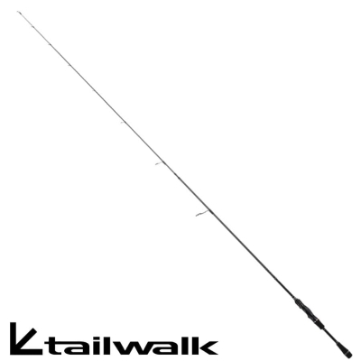 Tailwalk Fullrange S - 2025 Спининг въдица