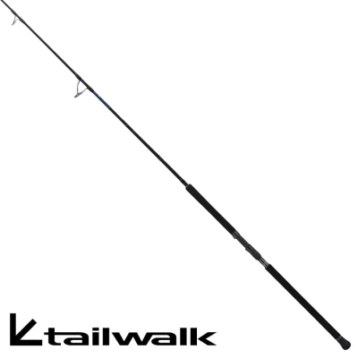 Tailwalk Sprint Stick SSD Castin Booster Джигинг въдица