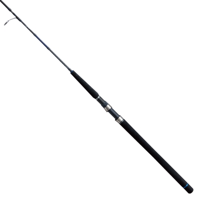 Atec Crazee Light Jigging Shaft S Джигинг въдица