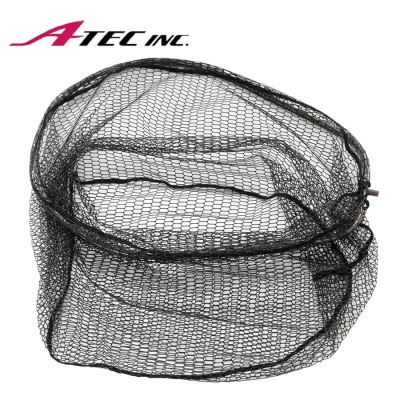 Atec Landing Gear Net Round 45 Кеп
