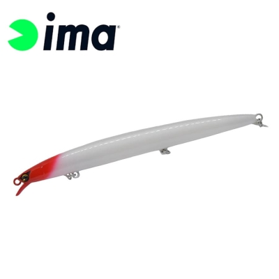 Ima Ko 130S #KO-002