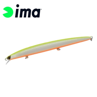 Ima Ko 130S #KO-003