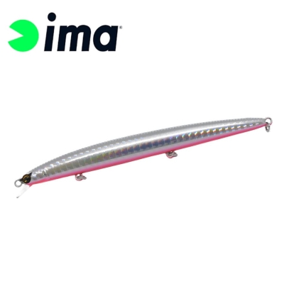 Ima Ko 130S #KO-006