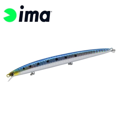 Ima Ko 130S #KO-012