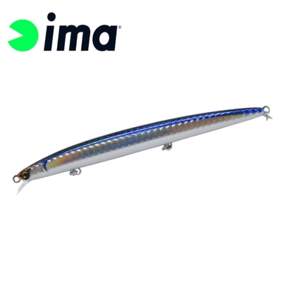 Ima Ko 130S #KO-014