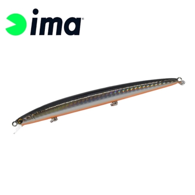 Ima Ko 130S #KO-015